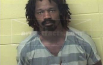 Dathan T Stewart