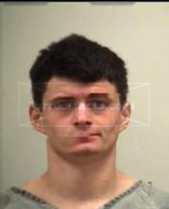 Freddy James Hicks