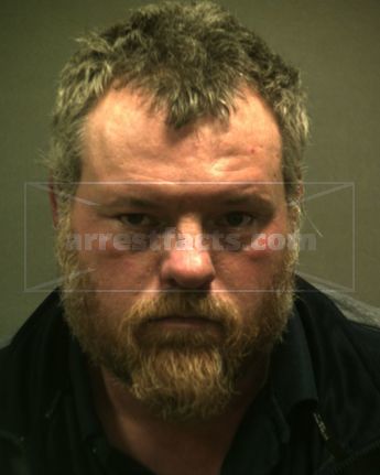Richard Wayne Patterson