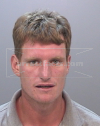 Joseph Robert Sheffield