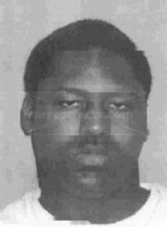 Tyrone Kemond Belcher