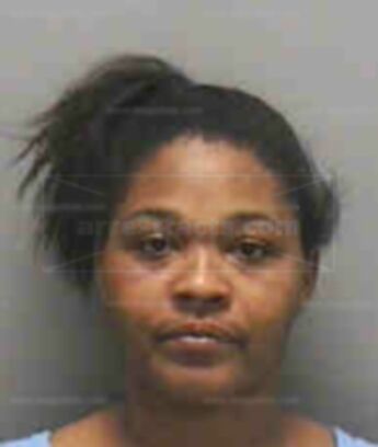 Gladys A Jones