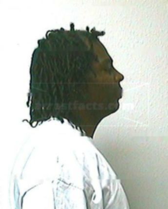 Damone T Wyatt