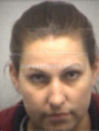 Kimberly A Grass