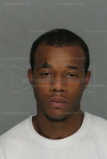 Kelvin Jerome Willis
