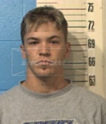Jeremiah Daniel Mills