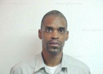 Zackery O Crutcher
