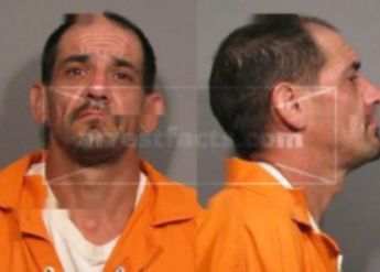 James Matthew Pittman