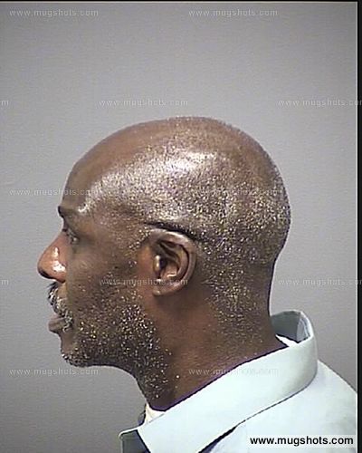 Stanley Evans Mccollum