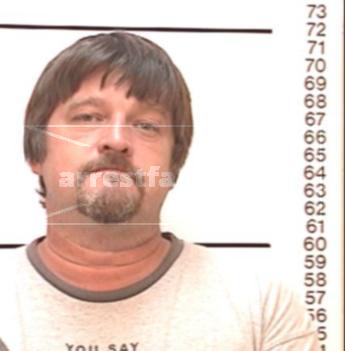 Gerald Donald Taylor