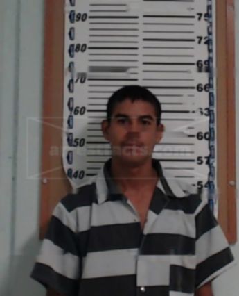 Gildardo Aragon-Morales