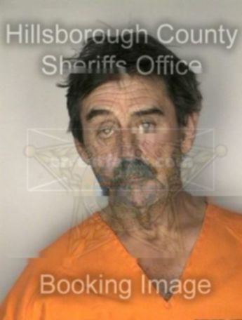 Phillip Maxwell Williams