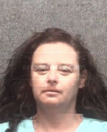 Katherina Watkins