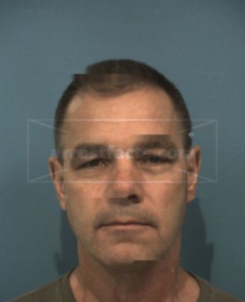 Peter Michael Schmitz