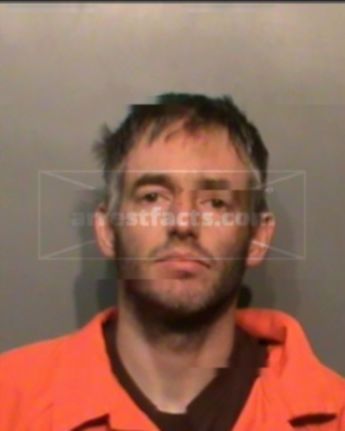 John David Hunter