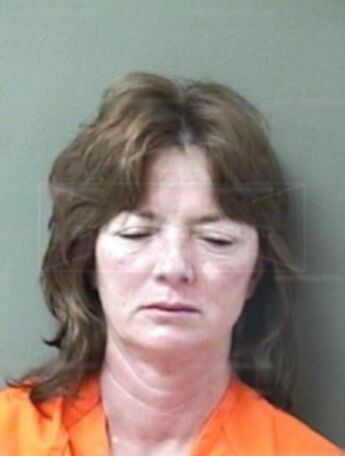 Cynthia Diane Jennings