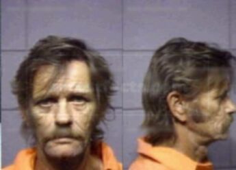 Richard Allen Blumenthal