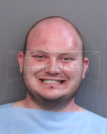 Vickery Thomas Kirk