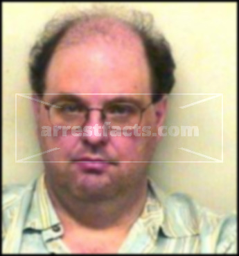 Steven Joseph Degaro