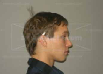 Cody J Tilton