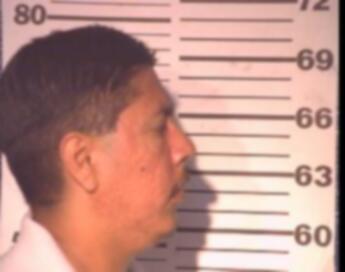 Felipe Hernandez Hernandez