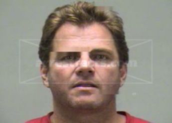 Scott Gordon