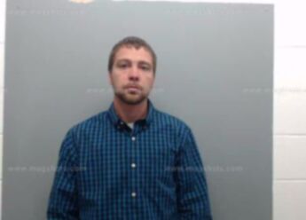 Casey Allen Saulsbury