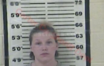 Heather Mcnabb Reed