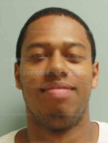 Richard Oliver Williams