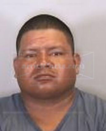 Joel Reynoso-De Leon