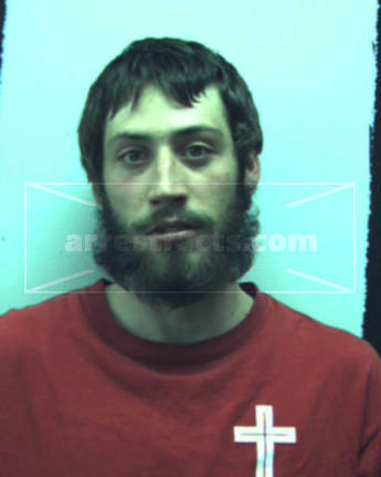 George Guesslyn Mcclain