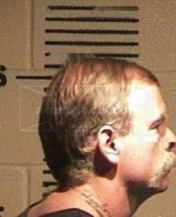 Rex Carlton Crowder