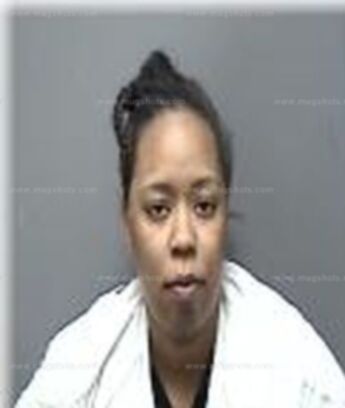Sylvia Rolle