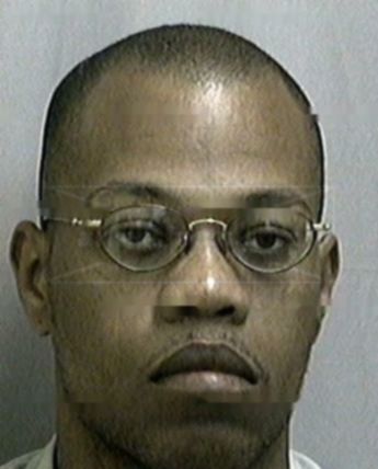 Calvin C Brown