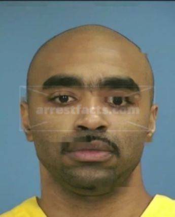 Dewayne Earl