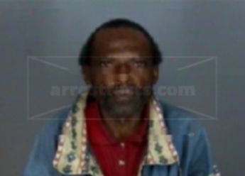 Douglas Bernard Baker