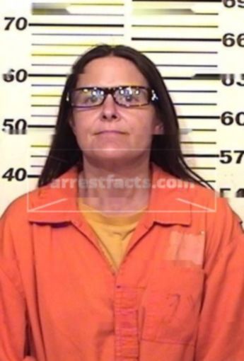 Allison M Jones
