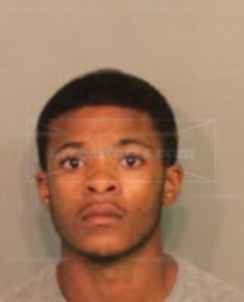 Nehemiah Randolph