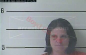 Leora J Porter