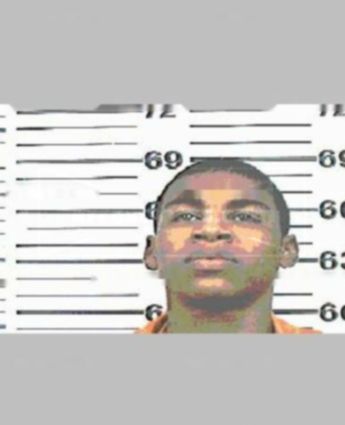 Christopher Demarco Sadler