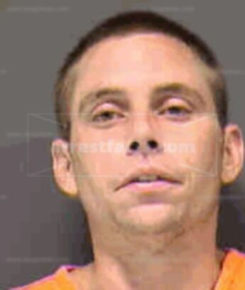 William Michael Lamb Jr.
