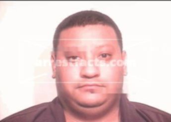Juan Antonio Perez
