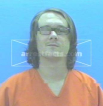 Matthew Christopher Edmondson
