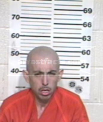 Victor Hugo Lopez Salinas