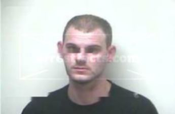 Tyler S. Logsdon