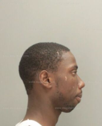 Montan Tillman