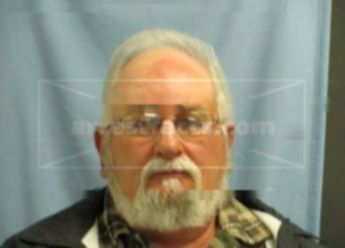 Thomas Allen Brown