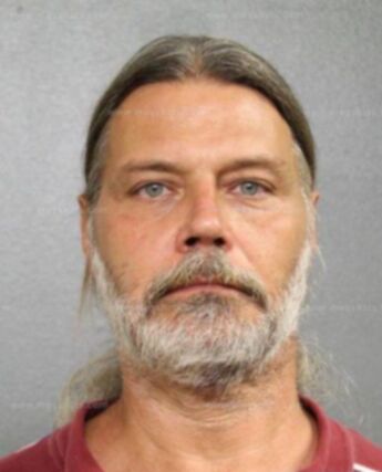 Brian Scott Kirton