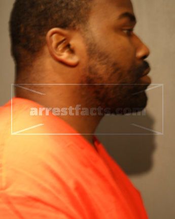 Willie Thomas Price