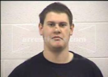Andrew Robert Merritt